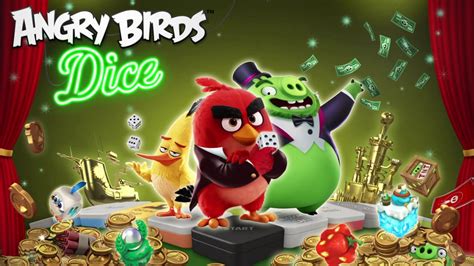 angry birds dice|angry birds online.